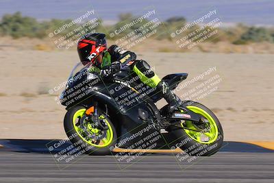 media/Dec-15-2023-Apex Assassins (Fri) [[91f19fb1c7]]/Trackday 2/Session 4 (Turn 16)/